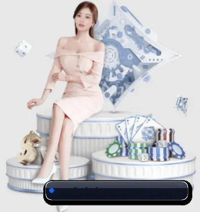 乐宝体育官方入口 APP