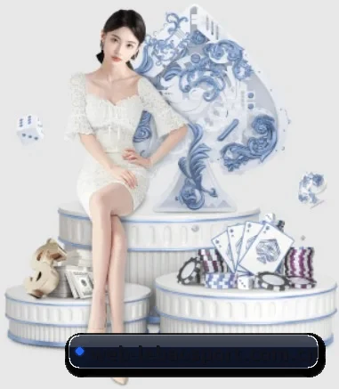 乐宝体育官方入口 APP 界面